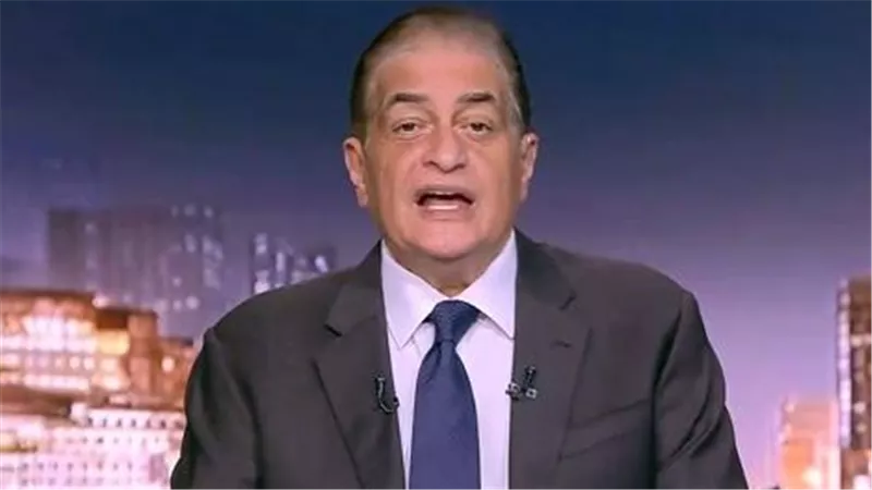 أسامة كمال: الدوري المصري يشهد تنظيمًا استثنائيًا رغم التحديات