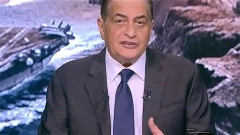 أسامة كمال: غموض حول محادثات باكستان.. وترامب يتأرجح بين لغة التهديد والمخاوف 