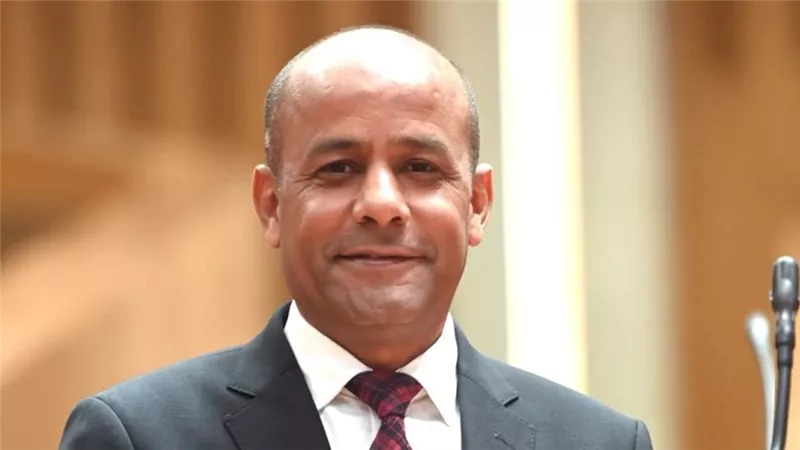 طلب إحاطة للحكومة لإنصاف العاملين بنظام «السركي» بالمستشفيات التعليمية