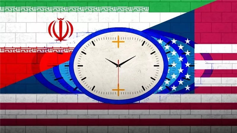 هدنة أم هدوء ما قبل العاصفة.. هل يتحول تمديد وقف إطلاق النار إلى فخ لإيران؟