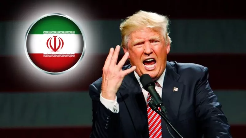 لا يحمل أي معنى بالنسبة لنا.. إيران: لم نطلب وقف إطلاق النار وقد لا نلتزم به