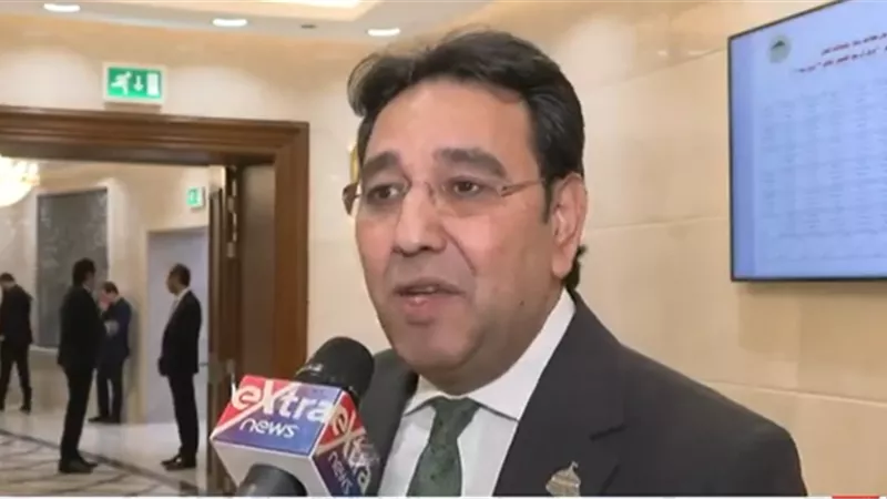 بعد وفاة ثلاثة بالشرقية.. أيمن محسب يطالب بخطة  لمواجهة الثعابين السامة