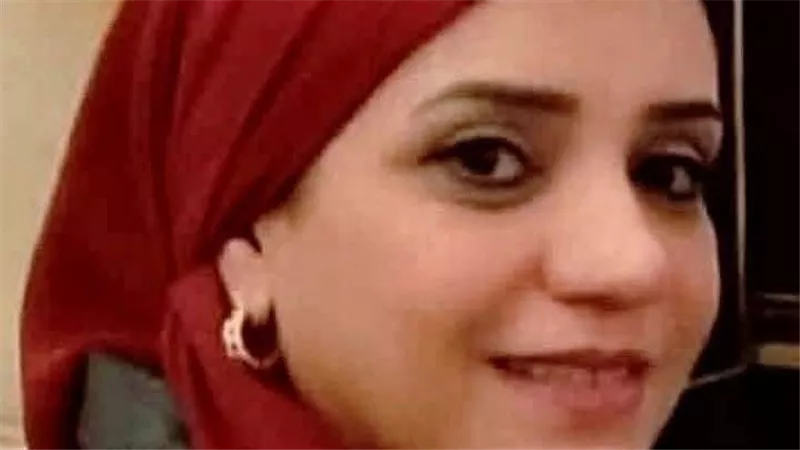 وفاة الصحفية داليا حسني متأثرة بإصابتها في حادث سير أمام مؤسسة الأهرام
