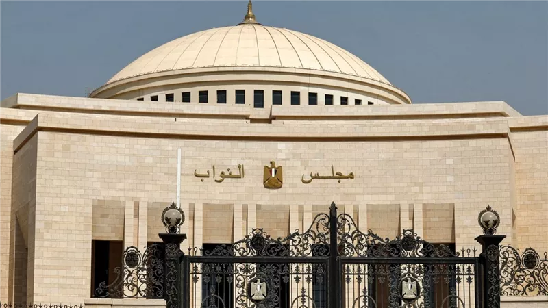 فضيحة التأمينات.. فريدي البياضي: الحكومة حبست حقوق الناس داخل سيستم واقع 