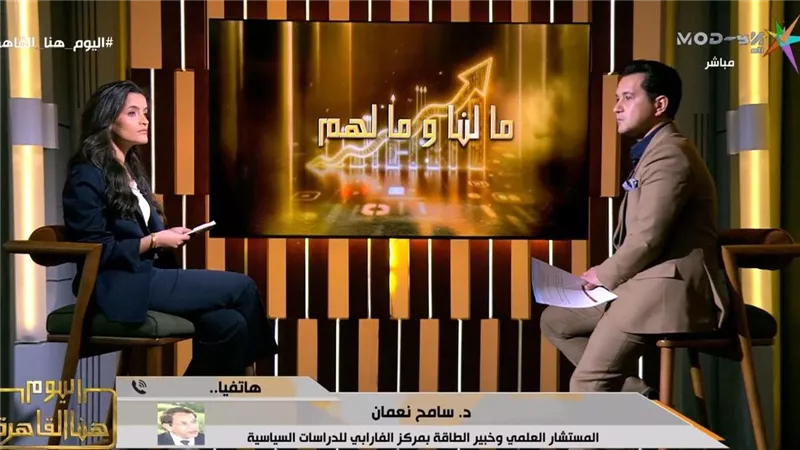 الحكومة تقر قواعد صارمة لترشيد الطاقة.. والهدف صيف آمن بدون «تخفيف أحمال»