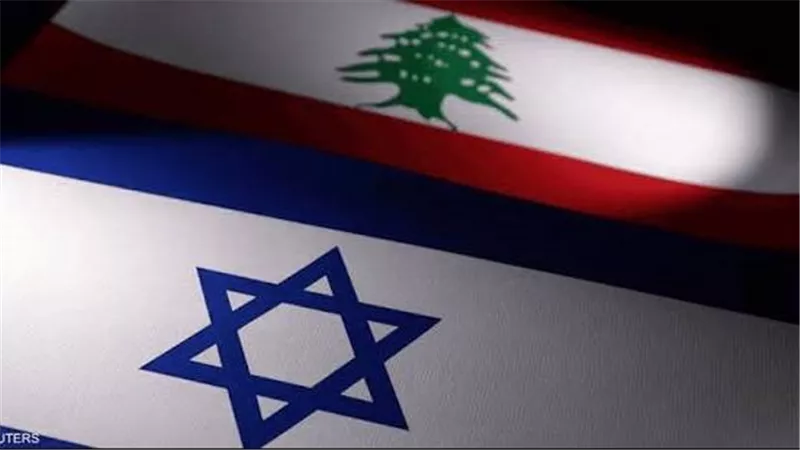 بعد 10 ساعات من المفاوضات.. اتفاق وقف إطلاق نار بين إسرائيل ولبنان يثير الجدل
