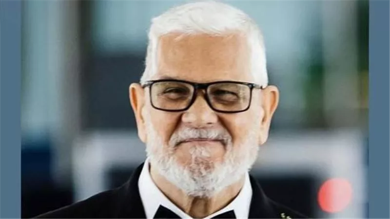 مسيرة من العطاء.. الطائفة الإنجيلية تودع المهندس ألفريد عزيز عبد الله