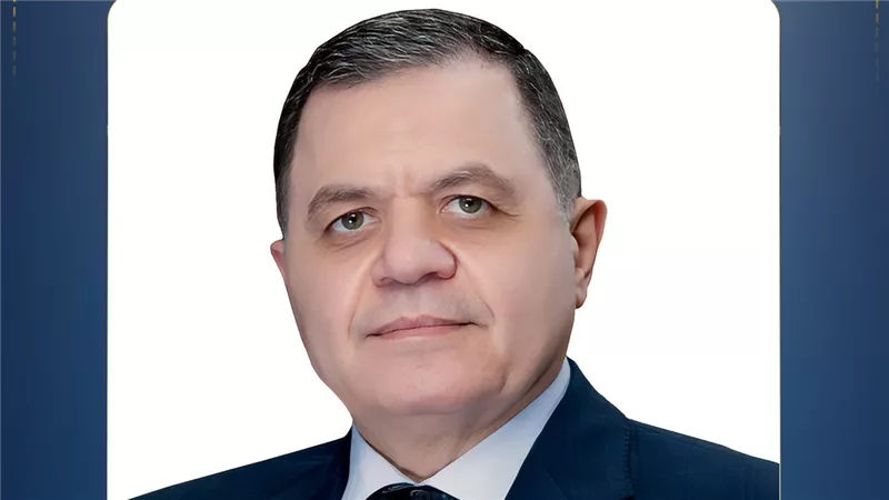 وزير الداخلية يسمح لـ42 مواطنًا بالتجنس بجنسيات أجنبية مع الاحتفاظ بالمصرية