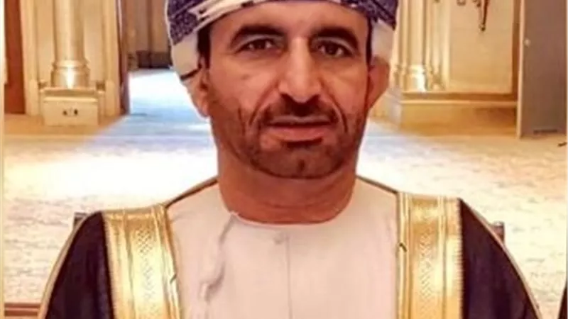 مسؤول عماني: مصر والسودان والأردن كان لهم فضل في التعليم