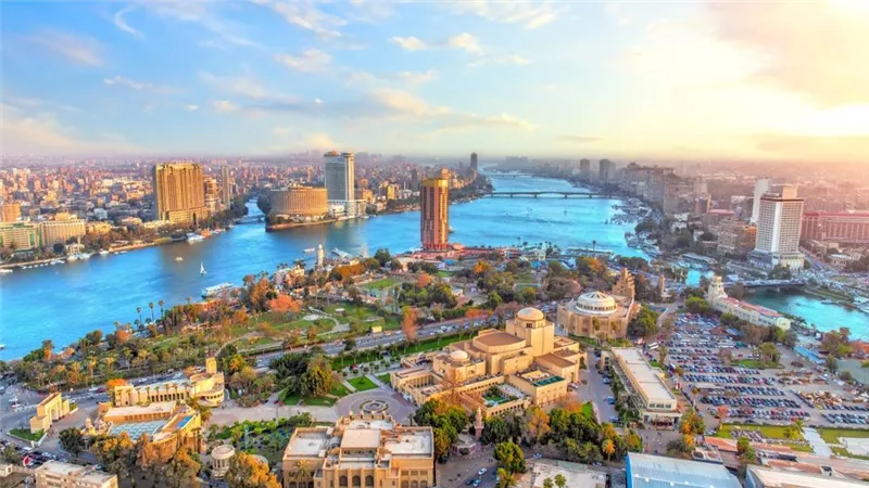 تنمية اقتصادية شاملة ودعم المواطن .. الحكومة تكشف ملامح الخطة الاقتصادية 2026