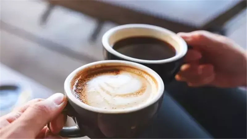 القهوة تحمي الكبد بنسبة تصل إلى 50%… لكن طريقة التحضير هي السر