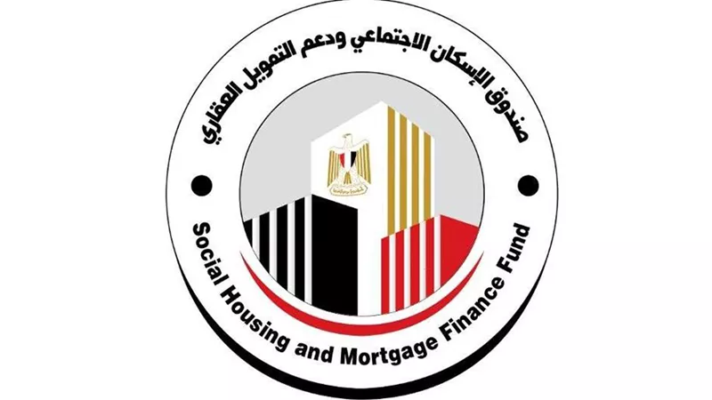 مصر تستعرض تجربتها في تعزيز مرونة المدن خلال اجتماع عربي بالجزائر