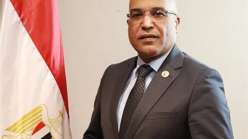 رئيس نقابة البترول: بيان الحكومة أمام البرلمان يعكس شفافية إدارة الأزمة