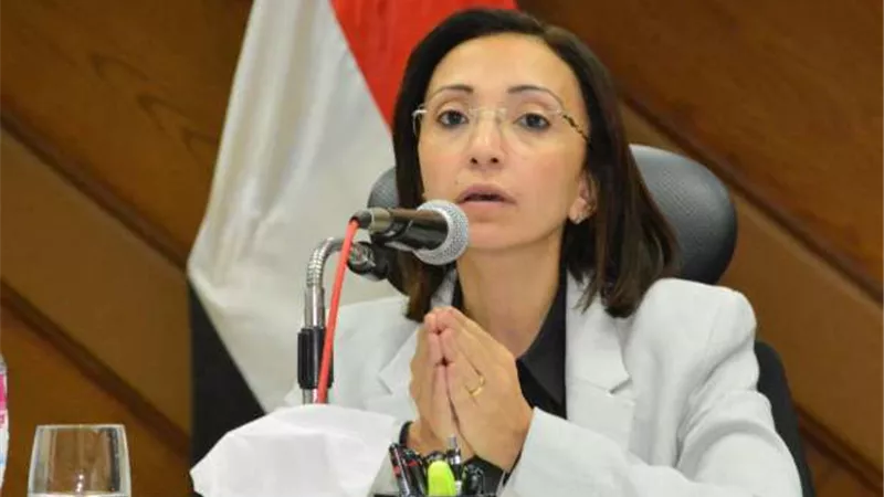 تعليم البحيرة: استلام كافة أجهزة التابلت اللازمة لطلاب الثانوية العامة  