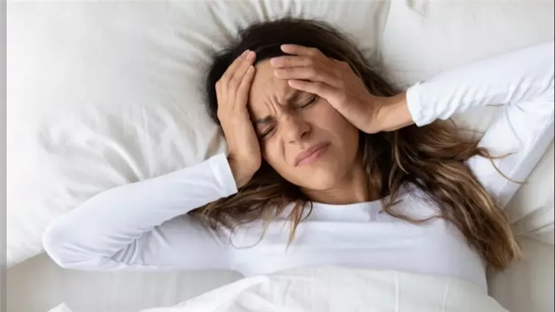 أعراض صباحية لا يجب تجاهلها لأنها تشير لمضاعفات صحية خطيرة