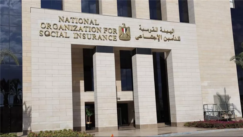 التأمينات الاجتماعية: لا أعطال في منظومة المعاشات وانتظام الصرف مستمر