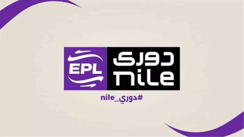 رابطة الأندية تعلن عقوبات الجولة الثالثة من المرحلة النهائية لبطولة الدوري 