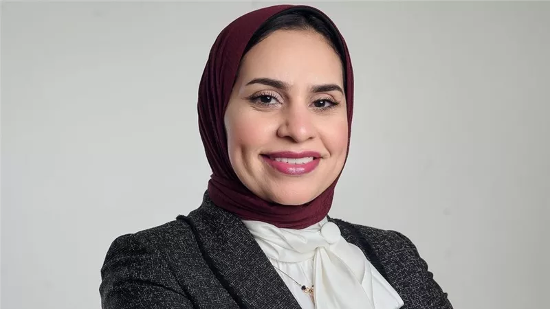 حزب العدل يتقدم رسميًا بمشروع قانون متكامل للأحوال الشخصية 