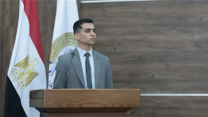 القومي للمرأة ينظم ندوة حول الشمول المالي والخدمات البنكية للسيدات 