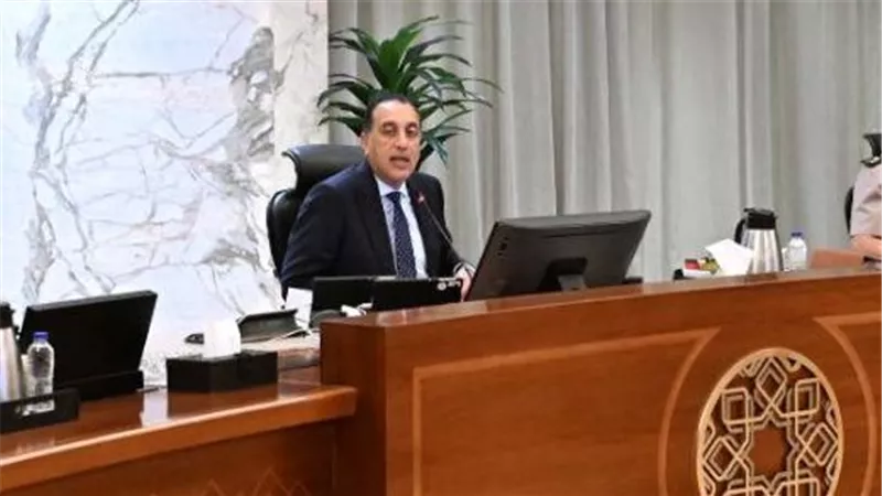 مدبولي: الخميس 7 مايو 2026 إجازة رسمية بمناسبة عيد العمال