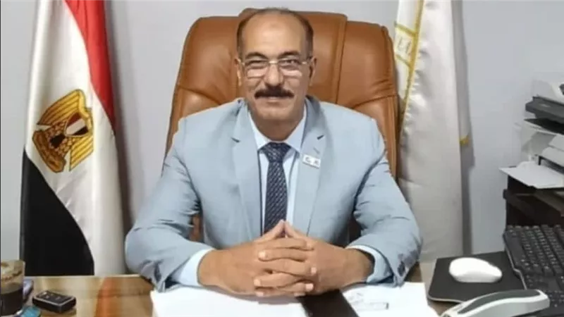 3 قرارات مهمة في تكليف خريجي العلوم الصحية من المعاهد الفنية والبكالوريوس