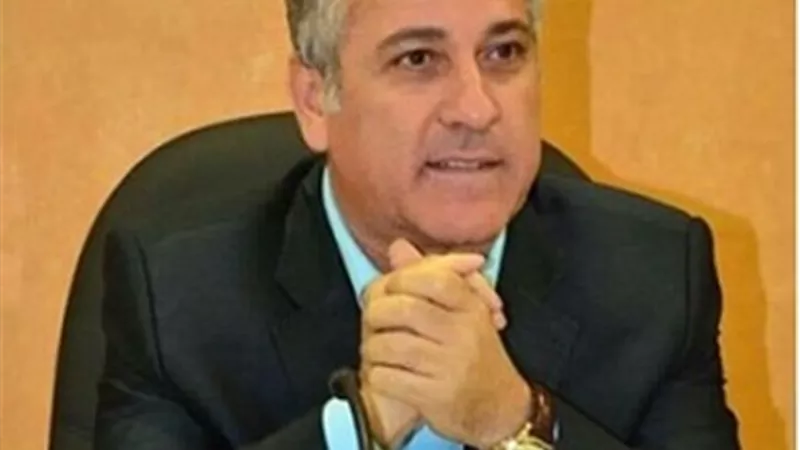 رئيس «الوطنية للصحافة» يوجه الشكر للرئيس السيسي لاهتمامه بتطوير الإعلام