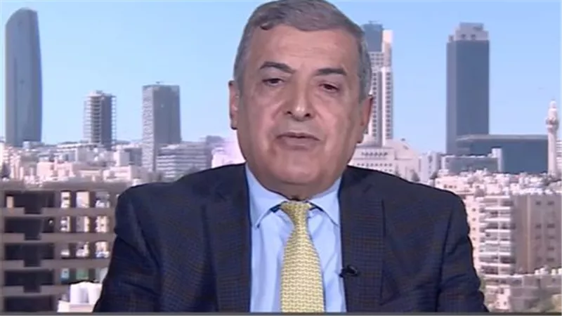 خبير: مستقبل الصراع بين أمريكا وإيران سيتحدد حسب قدرة الطرفان على التحمل