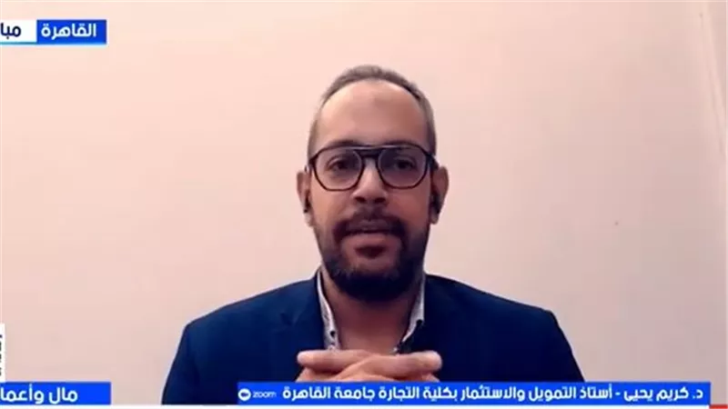 الموازنة الجديدة.. توجيه الإنفاق نحو العائد السريع بدل المدى الطويل