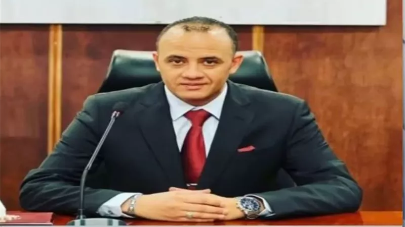 رئيس شعبة الدواجن: الدواجن المصرية آمنة 100% ولا يتم استخدام أي هرمونات