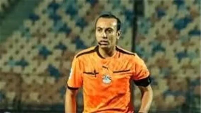 قبل الصدام المرتقب.. ماذا تقول أرقام محمد الغازي مع الزمالك وبيراميدز؟