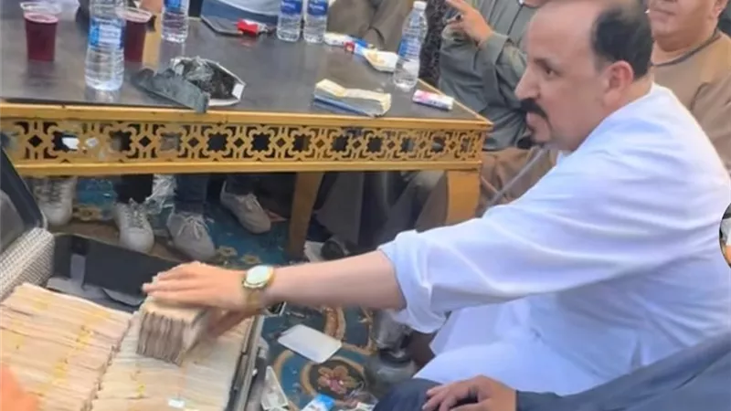 صاحب واقعة 