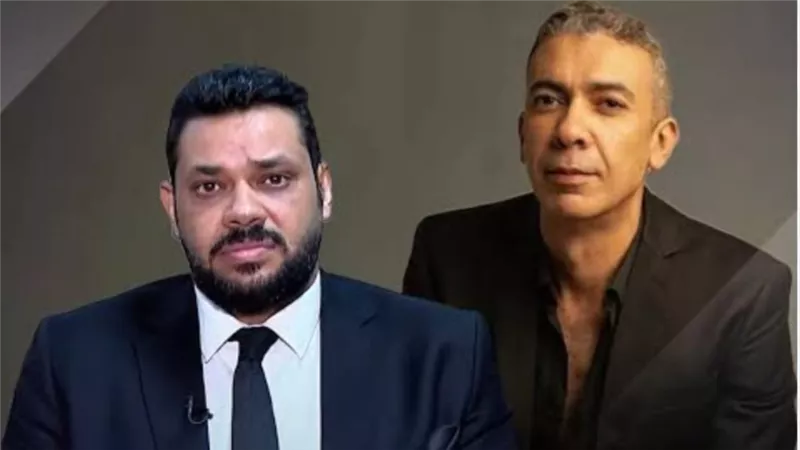 قرار مفاجئ من النائب العام.. استخراج جثمان 
