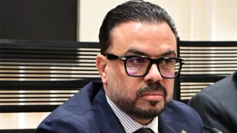 شباب النواب تطالب وزارة الرياضة بحصر شامل للهيئات المزودة بأجهزة لذوي الهمم