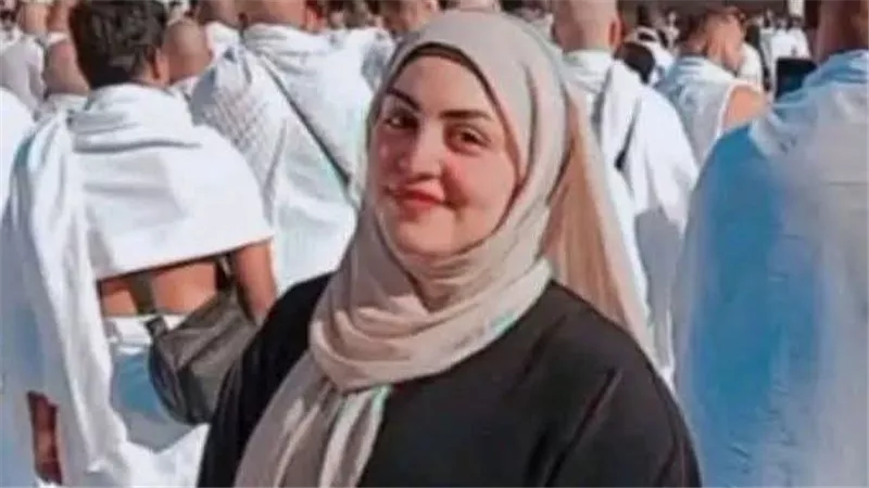 حالة حزن في دمياط بعد وفاة سيدة عقب عملية تكميم معدة