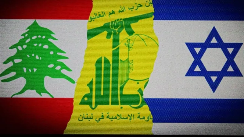 العميد فواز عرب: غياب اتفاق رسمي بين لبنان وإسرائيل يجعل الهدنة «هشة»