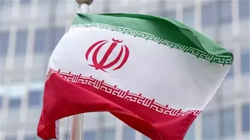 إيران تصدر بيانًا شديد اللهجة بشأن توظيف أراضي الخليج في هجمات ضدها