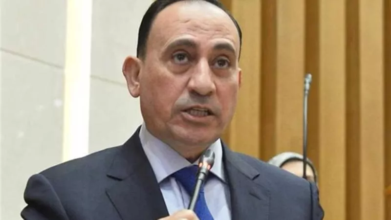 طلب إحاطة لوقف نزيف الأراضي الزراعية بسبب البناء المخالف والعشوائي