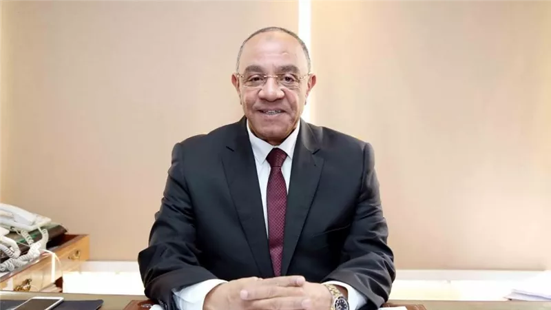 نائب: العلاقات المصرية الإماراتية نموذج للتضامن العربي في مواجهة التحديات