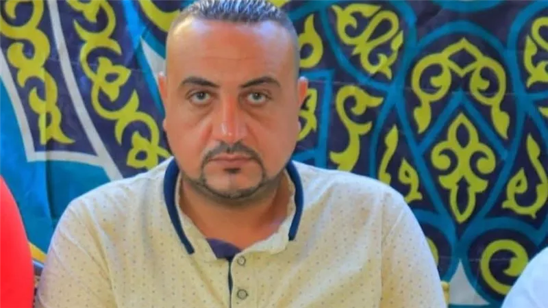 بسبب مروره بأزمة نفسية.. وفاة شاب بعد تناوله حبة غلال سامة بالمنوفية
