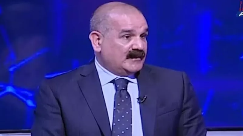 عضو بـ