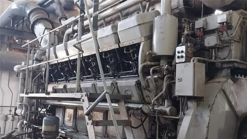 بقدرة 2.5 ميجا فولت أمبير| «الوسطى للكهرباء» تؤمن التغذية بمدينة الفرافرة