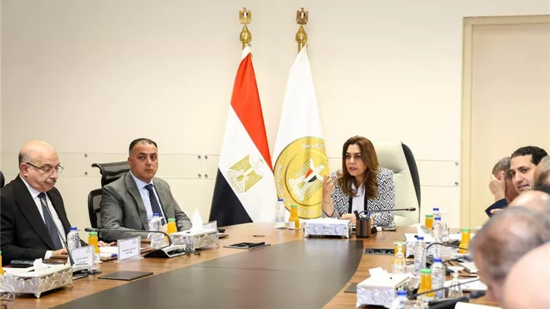 منح 