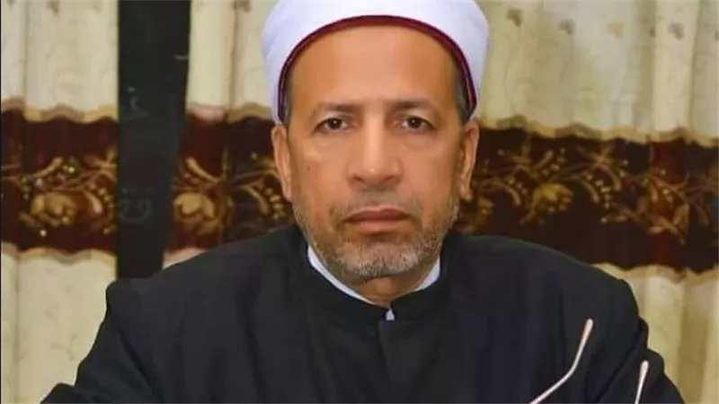 هل حلق اللحية حرام؟ أستاذ بالأزهر يستعرض آراء العلماء ويحسم الجدل