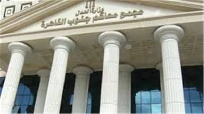 استدرجها باللهو مع القطط.. السجن 3 سنوات للمتهم  بهتك عرض طفلة بالزيتون