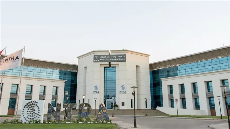 إنترنت بـ150 جنيها ومحمول بـ5 جنيهات.. «تنظيم الاتصالات» يعلن باقات جديدة