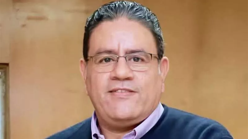 حملات رقابية مكثفة للصحة بالمنوفية لضبط المنشآت الطبية الخاصة