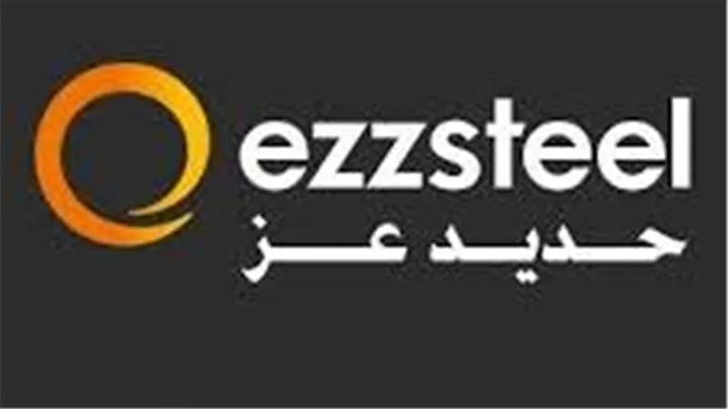 تابعين لشركة عز للحديد والصلب.. إصابة سائق و٨ عمال فى حادث تصادم 