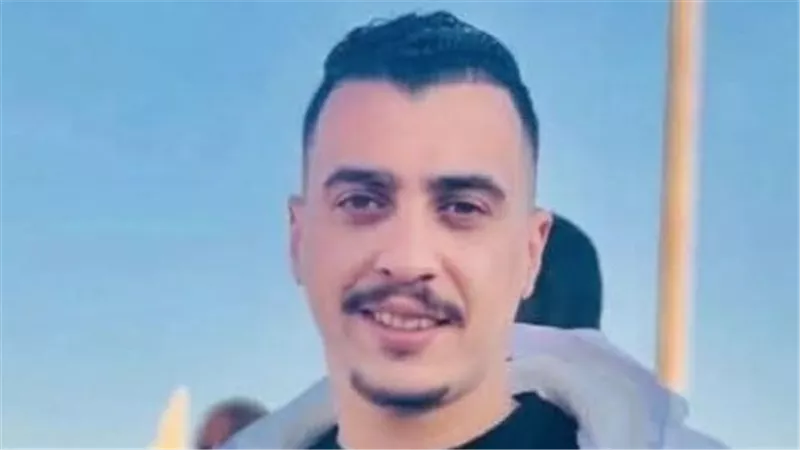  العثور على جثمان شاب مفقود بحادث حريق صال بحري بخليج السويس