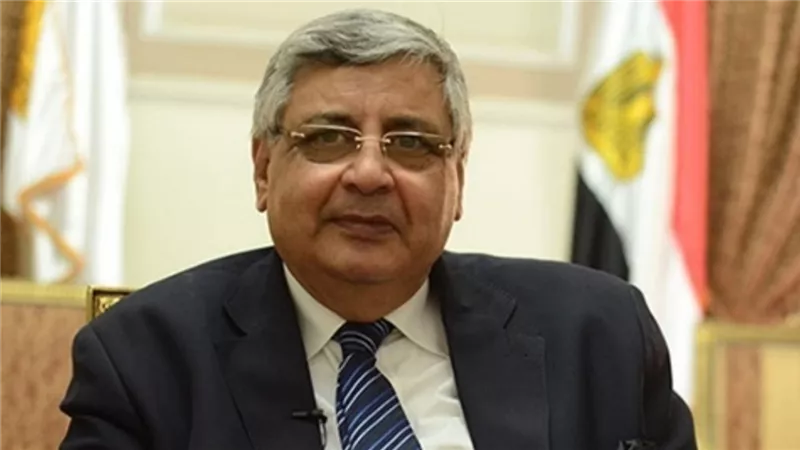 بعد تريند «بدائل الأدوية».. تحذير عاجل من مستشار رئيس الجمهورية للمصريين