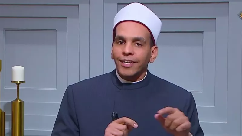 هل الإساءة إلى الوطن حرام ويحاسب عليها الإنسان؟.. أمين الفتوى يجيب
